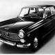 Illustration for article titled Old Cars Gallery One